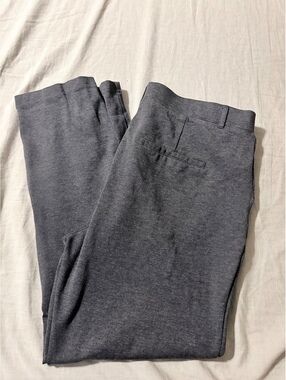 Mary Craft Slacks